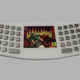 minimum viable pc